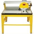 MAX EXTRA FAYANS KESME MAKİNESİ - 200 MM