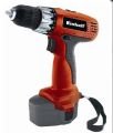 EINHELL RT-CD 14.4 P AKÜLÜ VİDALAMA