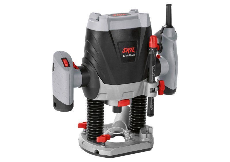 SKIL F0151840AA FREZE