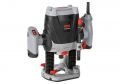 SKIL F0151840AA FREZE