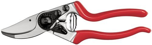 FELCO 8 BUDAMA MAKASI (KLASİK SERİ)