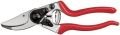 FELCO 8 BUDAMA MAKASI (KLASİK SERİ)