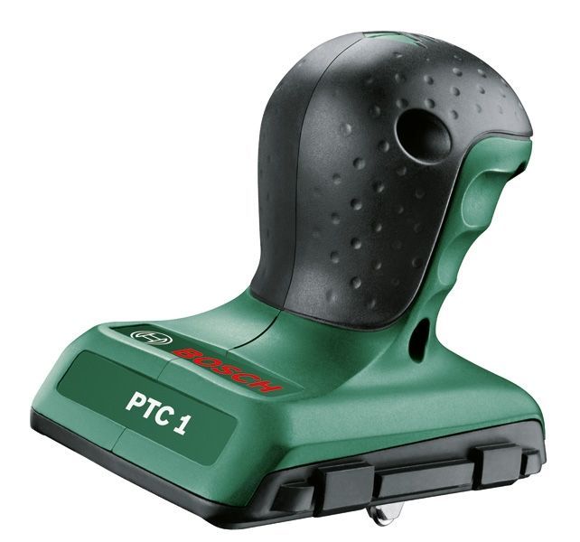 BOSCH PTC1 FAYANS KESİCİ