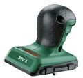 BOSCH PTC1 FAYANS KESİCİ