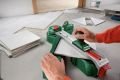 BOSCH PTC1 FAYANS KESİCİ