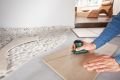 BOSCH PTC1 FAYANS KESİCİ