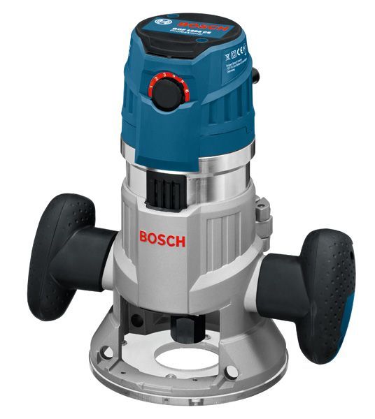 BOSCH GMF 1600 CE FREZE
