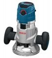 BOSCH GMF 1600 CE FREZE