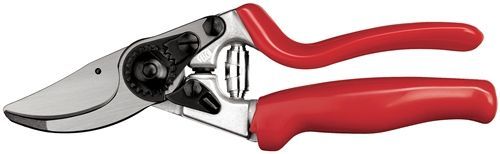 FELCO 7 BUDAMA MAKASI (KLASİK SERİ)