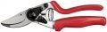 FELCO 7 BUDAMA MAKASI (KLASİK SERİ)