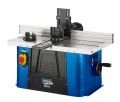 SCHEPPACH HR 520 FREZE