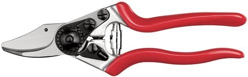 FELCO 6 BUDAMA MAKASI (KLASİK SERİ)