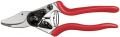 FELCO 6 BUDAMA MAKASI (KLASİK SERİ)