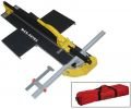 MAX EXTRA ENDÜSTRİYEL FAYANS KESME - 100 CM