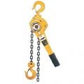 MAX EXTRA HUPZUGLAR 3 TON
