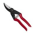FELCO 5 BUDAMA MAKASI (KLASİK SERİ)