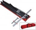 MAX EXTRA ENDÜSTRİYEL FAYANS KESME - 90 CM