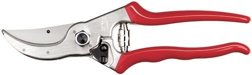 FELCO 4 BUDAMA MAKASI (KLASİK SERİ)