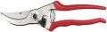 FELCO 4 BUDAMA MAKASI (KLASİK SERİ)