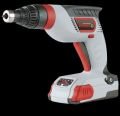 KRESS 180 ATBS 1,5 AKÜLÜ TORNAVİDA 18,0V