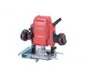 MAKTEC MT361 8mm DİK FREEZE RAYLI TİP