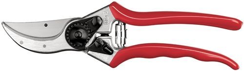 FELCO 2 BUDAMA MAKASI (KLASİK SERİ)
