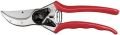 FELCO 2 BUDAMA MAKASI (KLASİK SERİ)
