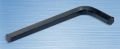 İZELTAŞ 4900220025 ALTI KÖŞE ALLEN ANAHTAR (2.5 MM)