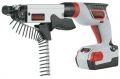 KRESS 180 ATBS 3,0 SMW AKÜLÜ TORNAVİDA 18,0 V