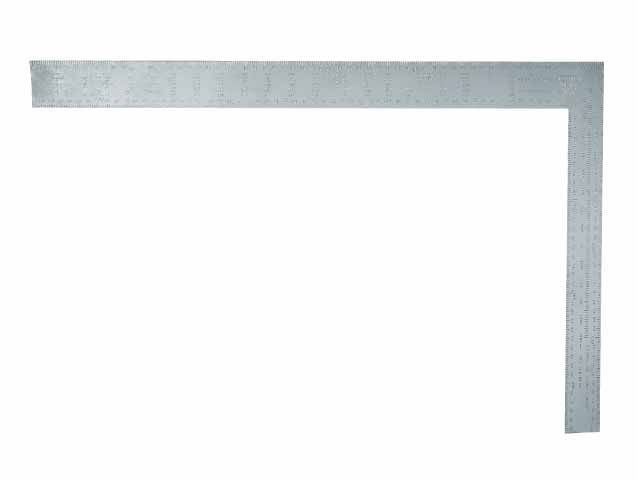 STANLEY 1-45-530 MARANGOZ ÇELİK GÖNYE 600 MM x 400 MM