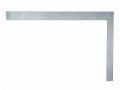STANLEY 1-45-530 MARANGOZ ÇELİK GÖNYE 600 MM x 400 MM