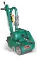 OSTAŞ OMS-3 3HP AHŞAP PARKE SİLİM MAKİNASI