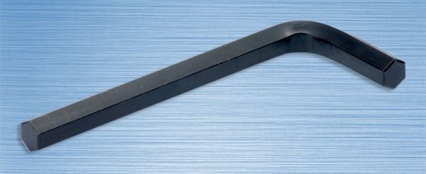 İZELTAŞ 4900220035 ALTI KÖŞE ALLEN ANAHTAR (3.5 MM)