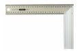 STANLEY 1-45-685 MARANGOZ GÖNYESİ 250 MM x 140 MM