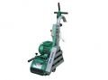 OSTAŞ APS-2 2HP AHŞAP PARKE SİLİM MAKİNASI