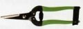 FORMOSA TOOLS 24205 MEYVA TOPLAMA MAKASI (KARBON BIÇAKLI, 19 CM)