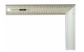 STANLEY 1-45-686 MARANGOZ GÖNYESİ 300 MM x 200 MM