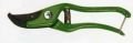 FORMOSA TOOLS 25200 BUDAMA MAKASI (BY-PASS, ALÜMİNYUM DÖKÜM, 21 CM)
