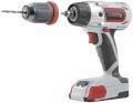 KRESS 180 AFB 1,5 ŞARJLI TORNAVİDA 18,0 V
