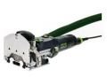 FESTOOL 574427 DF 500 DOMİNO FREZE MAKİNESİ