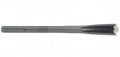 METABO 23365 SDS-MAX 32/300 MM KANAL KESKİ