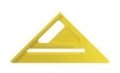 STANLEY 0-46-060 ABS CEP GÖNYESİ