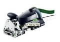 FESTOOL 574320 DF 700 DOMİNO FREZE MAKİNESİ