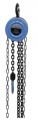 GALILEE GHC 1-5 M MEKANİK CERASKALLAR