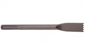 METABO 23368 SDS-MAX 32/300 MM DİŞLİ KESKİ