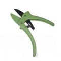 GREEN GUARD GP1012 ÖRSLÜ BUDAMA MAKASI (7-1/2 INC)