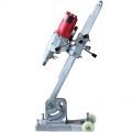 MYTOL 250 AÇILI SEHPA KAROT MAKİNASI
