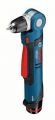 BOSCH GWB 10,8-LI AKÜLÜ VİDALAMA