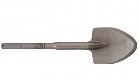 METABO 23383 SDS-MAX 110/400 MM DİŞLİ KESKİ