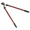 HI POINT BD-617-2T BUDAMA MAKASI (KALIN DALLAR İÇİN)